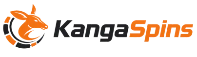 KangaSpins